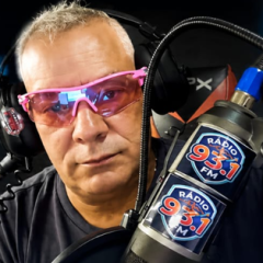 Djsandrojf